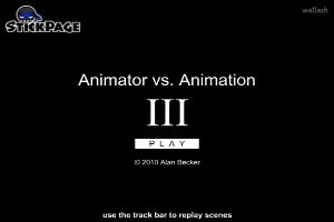 Animator-vs-Animation-3