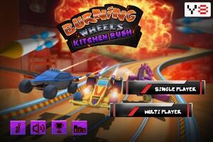 Burning-Wheels-Kitchen-Rush