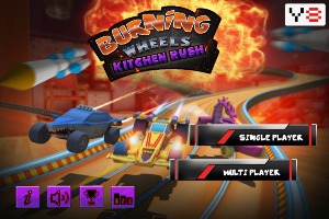 Burning-Wheels-Kitchen-Rush