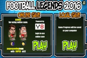Football-Legends-2016