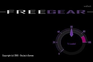 Free-Gear