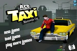 Ace-Gangster-Taxi