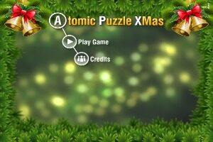 Atomic-Puzzle-Xmas