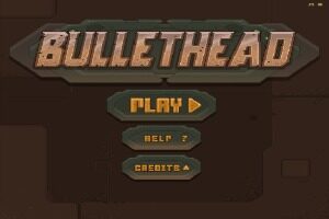 Bullethead