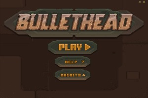 Bullethead