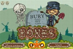 Bury-My-Bones