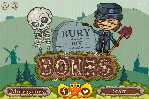 Bury-My-Bones