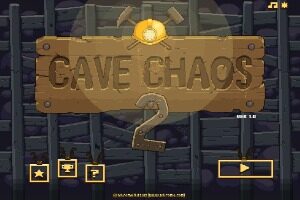 Cave-Chaos-2