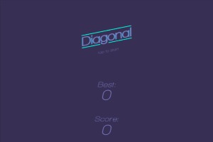 Diagonal