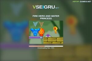 Fire-Hero-and-Water-Princes