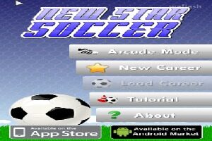 New-Star-Soccer