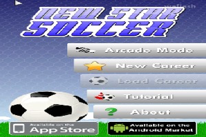 New-Star-Soccer