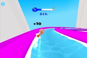 Aquapark-IO-Water-Slide-Game