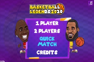 Basketball-Legends-2020