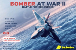Bomber-at-War-2-Battle-for-Resources