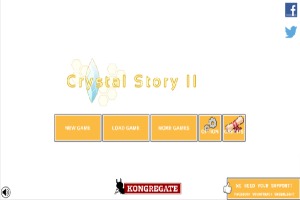 Crystal-Story-2