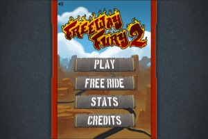 Freeway-Fury-2