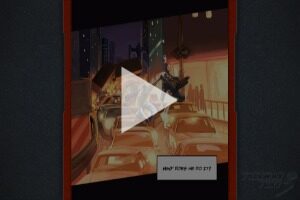 Freeway-Fury-3