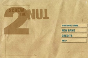 Screw-the-Nut-2