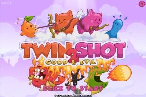Twin-Shot-2