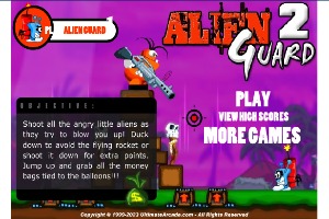 Alien-Guard-2