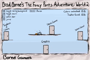 Brad-Borne's-The-Fancy-Pants-Adventure-World-2