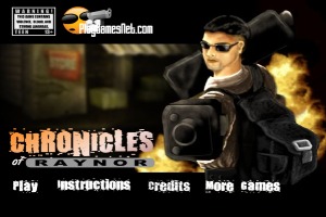Chronicles-of-Raynor