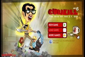 CubiKill-6