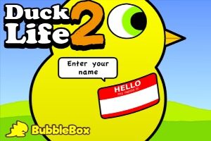 Duck-Life-2