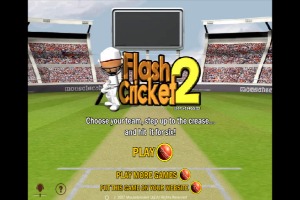 Flash-Cricket-2