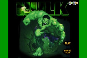 Hulk