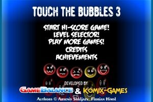Touch-the-Bubbles-3