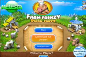 Farm-Frenzy-Pizza-Party