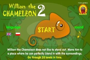William-The-Chameleon-2