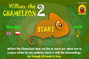 William-The-Chameleon-2