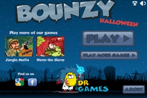 Bounzy-Halloween