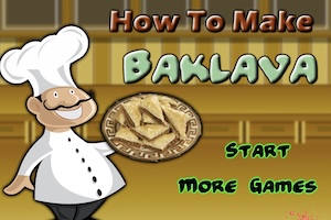 How-To-Make-Baklava.jpg