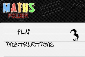 Maths-Power.jpg