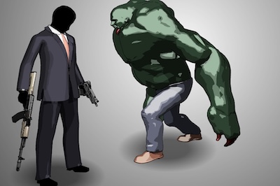Mr-Vengeance-Upgrade