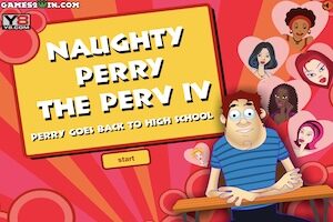 Naughty-Perry-The-Perv-4