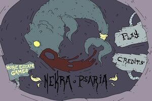 Nekra-Psaria-1