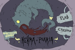 Nekra-Psaria-1