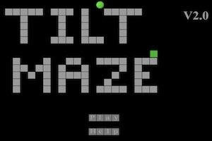 Tilt-Maze-2