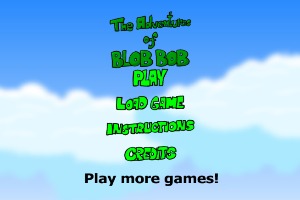 The-Adventures-Of-Blob-Bob