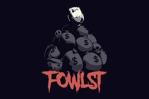 fowlst