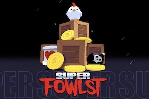 super-fowlst