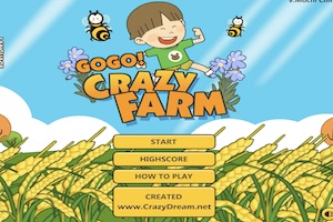 go go crazy farm