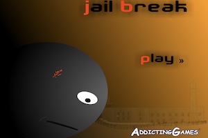 jail break