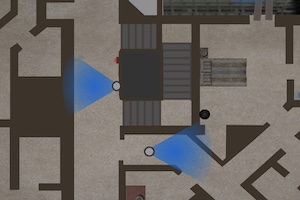 jailbreak 2 muntar