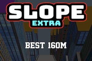 slope-extra